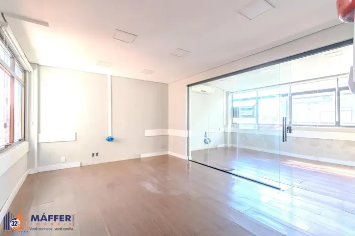 Sala Comercial à venda Petrópolis Porto Alegre/RS
