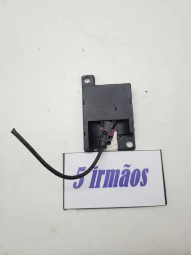 Antena Bluetooth Mini Cooper S 1.6 Turbo 2007 2008