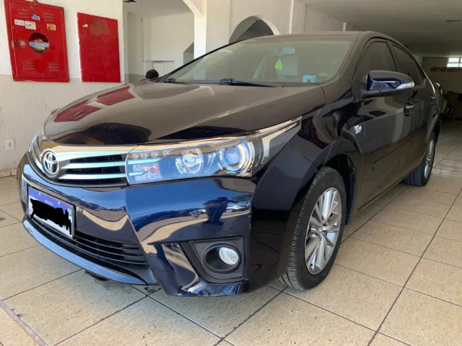 Fiat Cronos Drive 1.3 8V Flex 2022