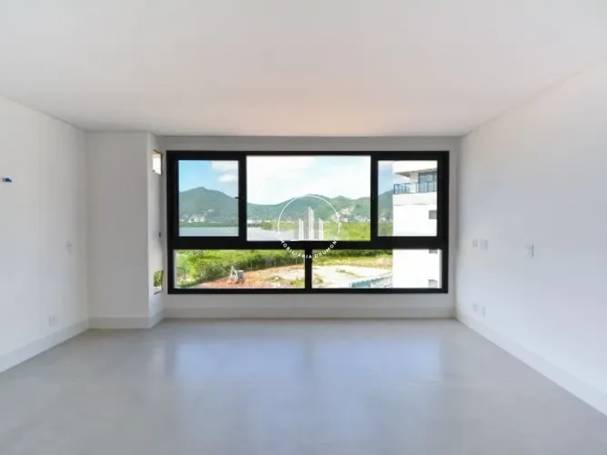 Apartamento 3 Quartos no Apartamento - João Paulo - BRN