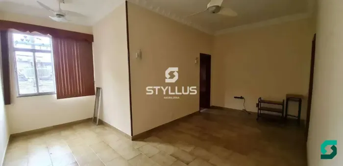 Ramos | Apartamento 2 quartos