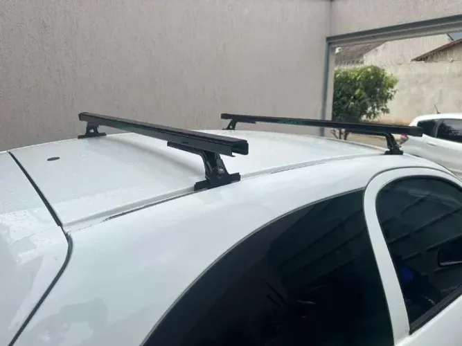 Chevrolet Celta Life/ LS 1.0 MPFI 8V Flexpower 3P 2012