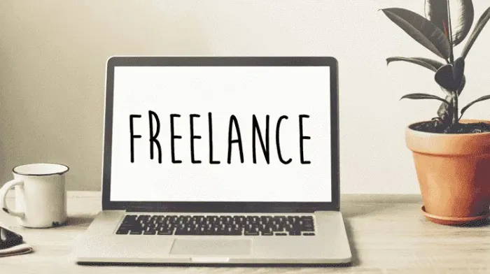 Freelance Eventos