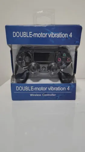Controle para Playstation 4