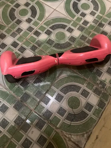 Hoverbord Original