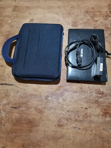 Netbook