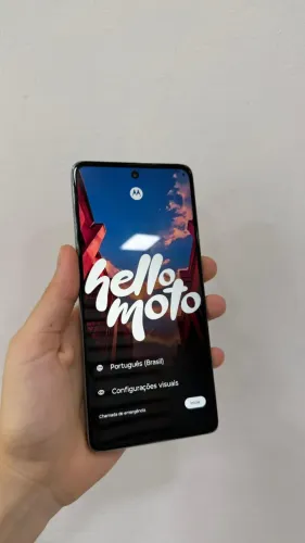 MotoG75