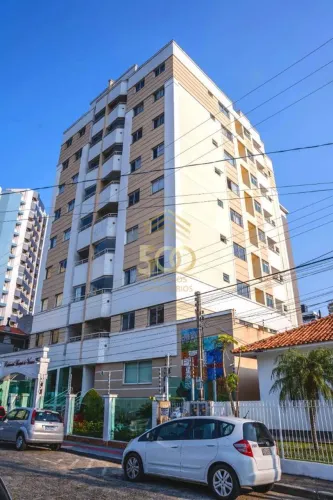 Residencial Apartamento - 75,00 (M²) de Área Total - 63,00 (M²) de Área Privativa - R$: -