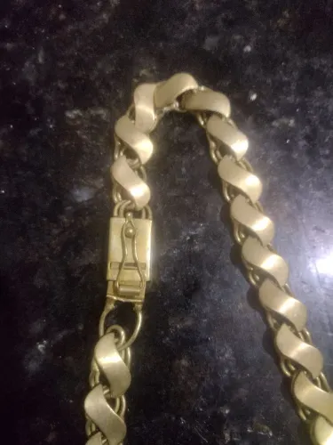 Moeda antiga friso, acaba nunca.