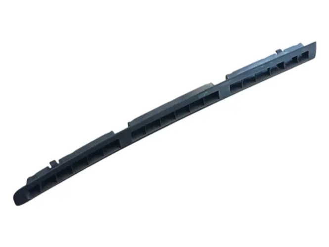 Difusor De Ar Do Para-brisa Do Golf Mk3