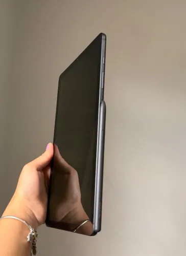 Tablet Samsung Tab S6 Lite 64 GB