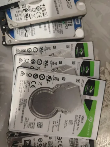 HD Xbox ps3 Ps4 500gb 1tera 1tb 2.5 100% barato testado com garantia