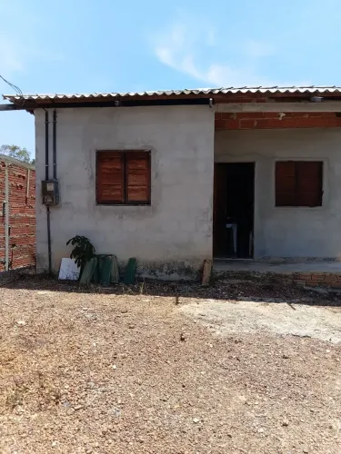 Excelente oportunidade para você morar bem