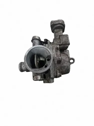 Corpo de injeção eletrônica borboleta da cb300 e XRE 300