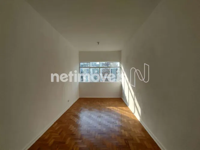 Locação Studio Bela Vista São Paulo