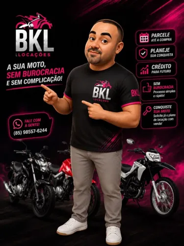 Aluguel com vendas