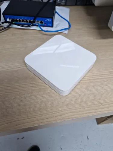 Apple AirPort Extreme A1408 (5ª Geração)