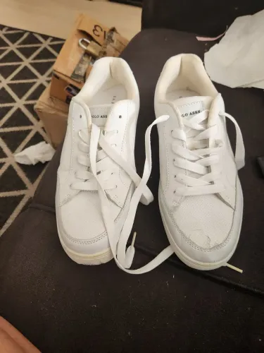 Tenis Para homem