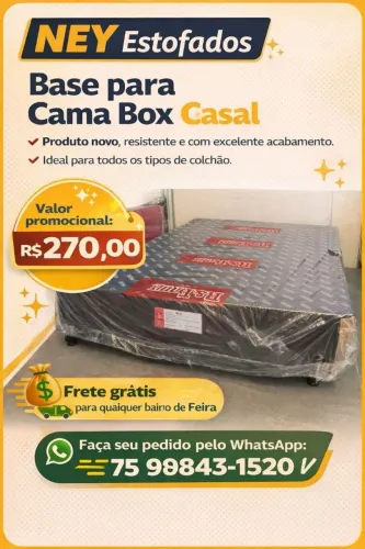 10 vezes no cartão de crédito sem juros por tempo limitado ?