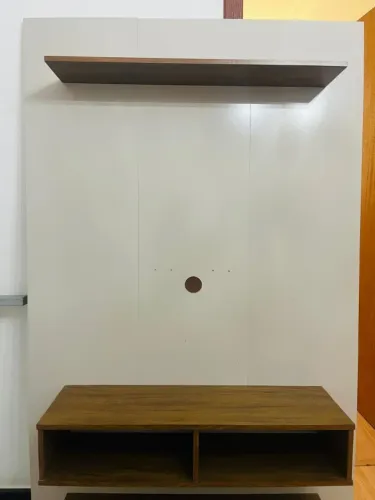 Painel para TV