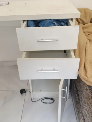 Vende-se