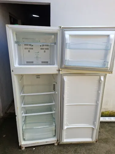 Geladeira