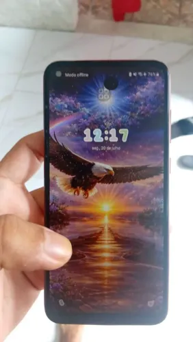 Celular