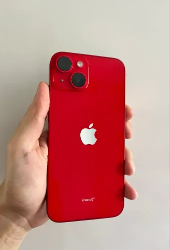 iPhone 14 128gb