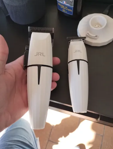 Kit JRL