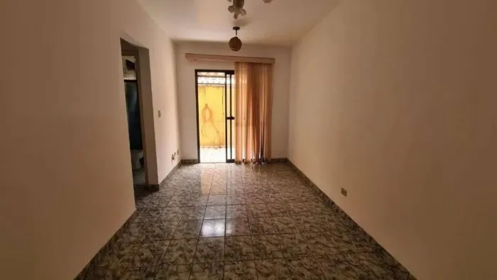apartamento à venda em são judas, piracicaba 2 quartos 64m²