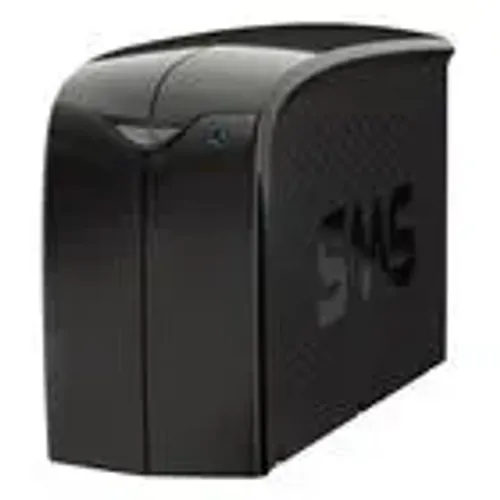 Nobreak SMS 1200va 