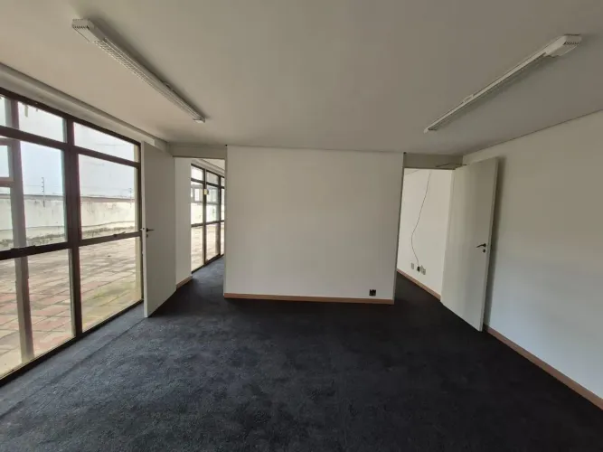 Sala Comercial em Moinhos de Vento