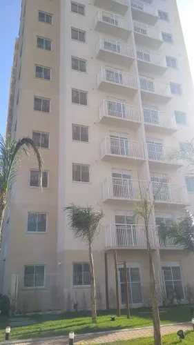 Quarto para estudante 