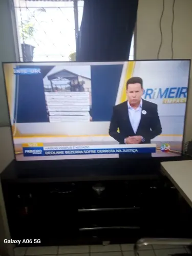 TV TCL