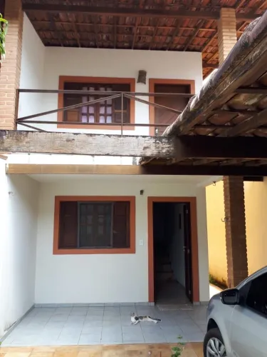 Aluguel anual em excelente localização na praia da Pipa