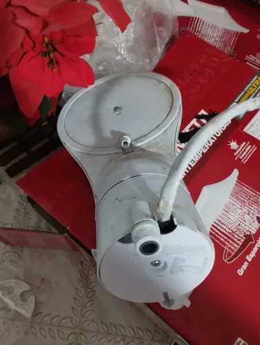 Serviços de reparos e reformas em geral.