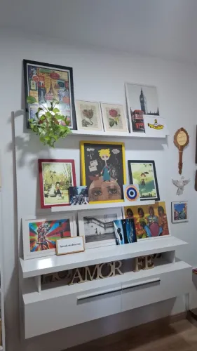 Painel