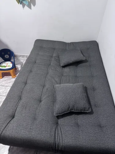 Sofá cama 