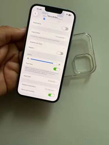 iPhone 14 128 GB