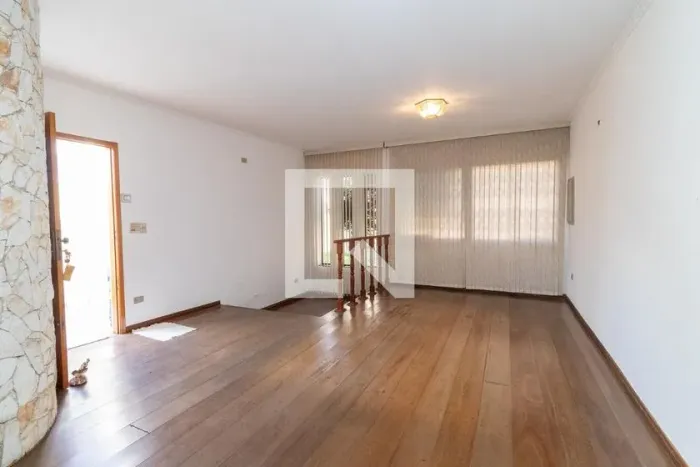 Casa à Venda - Vila Ré, 4 Quartos, 400 m2