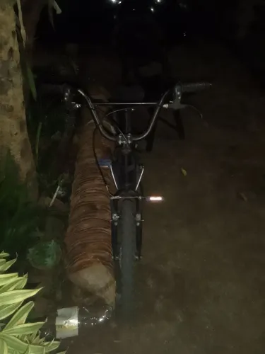 Á venda