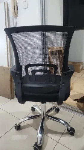 Cadeira escritório