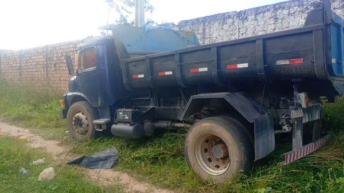 Vendo MB top motor 366 turbo .98/ *