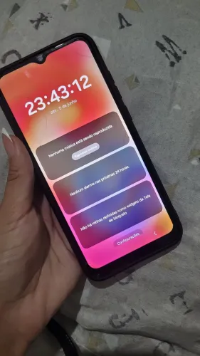 Galaxy A04e