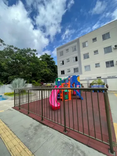 10- PASSO JARDIM DOS ANTURIOS POR 100 MIL