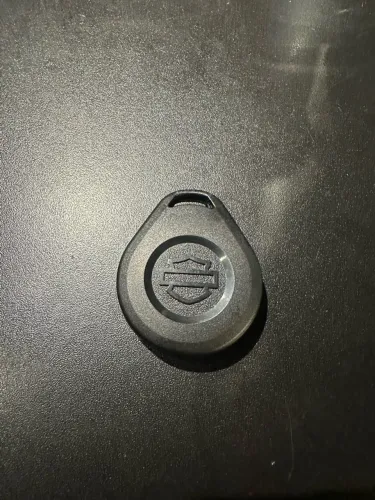 Fob 2007 até 2016