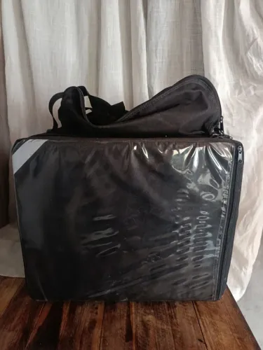 VENDO BAG