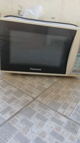 Móveis