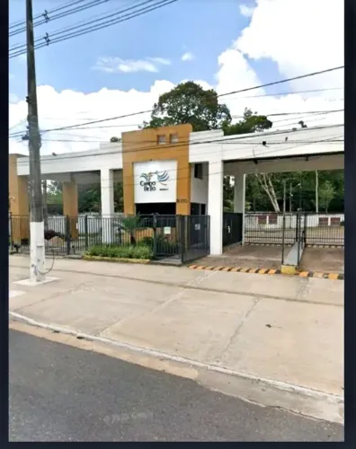 Apartamento a venda