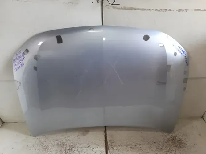 Capo Mitsubishi Outlander 2016 2017 2018 2019 2020 17102505